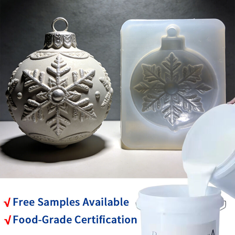 Кои производствени сценарии имат най-голяма полза от решенията с UV смоли?