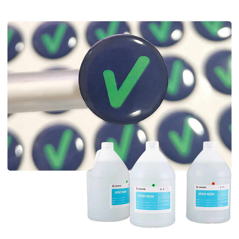 Çok Yönlü Uygulama Alanı ve İşleme Verimliliği