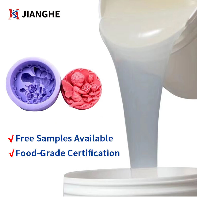 Költséghatékony hosszú távú teljesítmény és tartósság