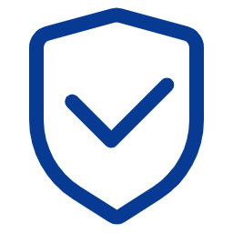 Professional-grade Materials