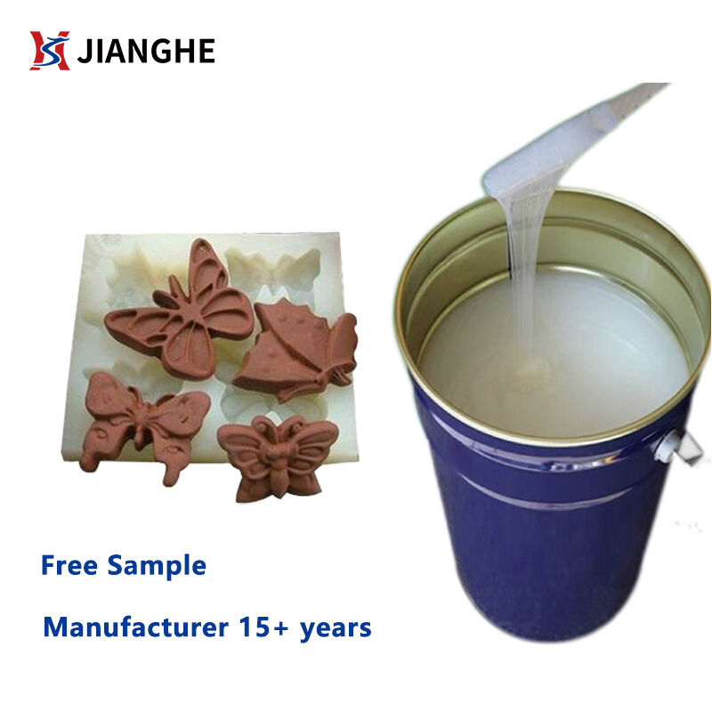 Fejlett UV-állóság és színvédelem