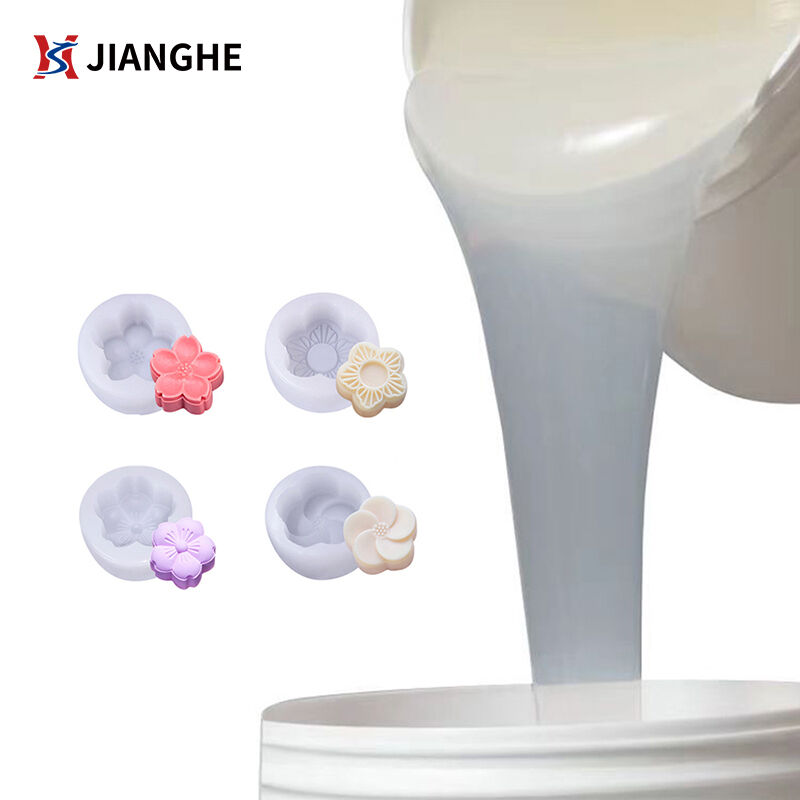 Claridad Óptica Superior y Estabilidad UV