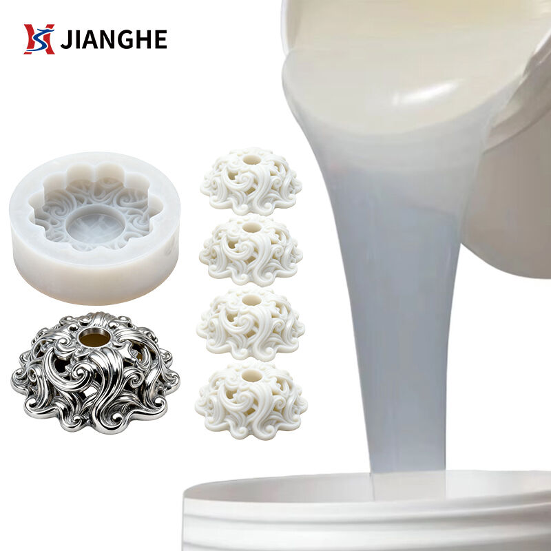 Javított hőkezelés és elektromos szigetelés