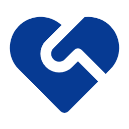 Small Batch & Fast Delivery