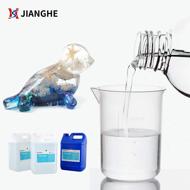 Birden fazla endüstride çeşitli uygulamalar