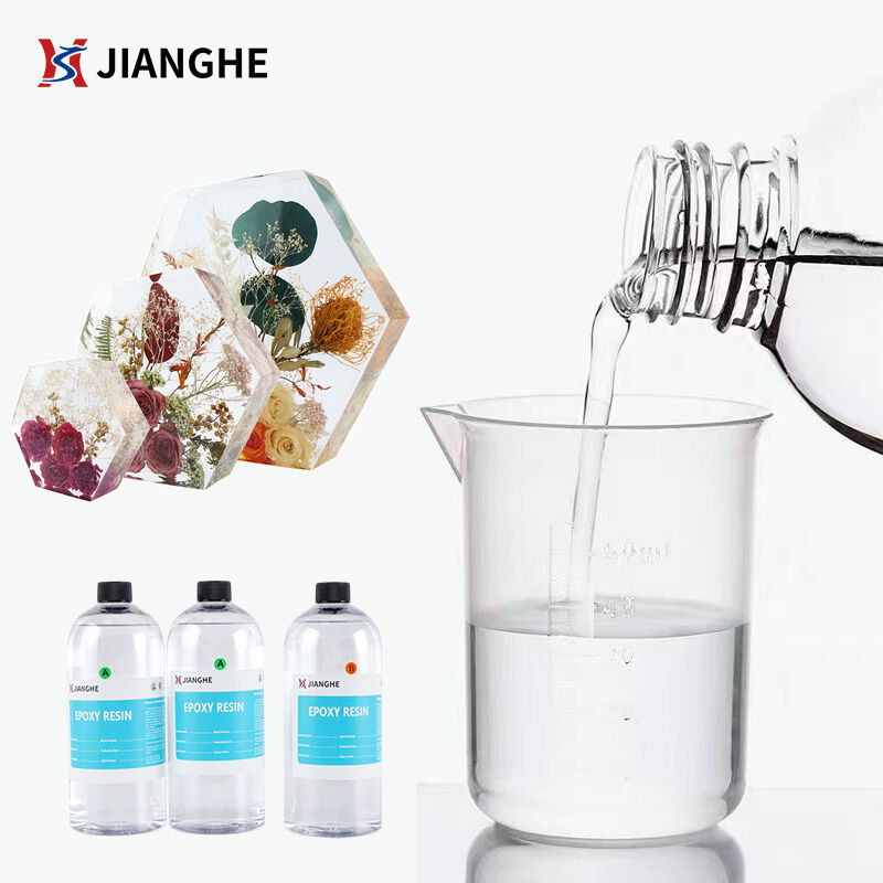 วิธีการใช้งานที่หลากหลายและประสิทธิภาพด้านต้นทุน