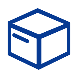 Packaging & Delivery