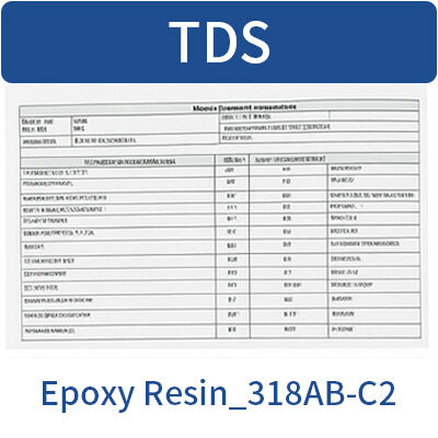 Epoxy_318AB-C2_TDS_EN_20230520