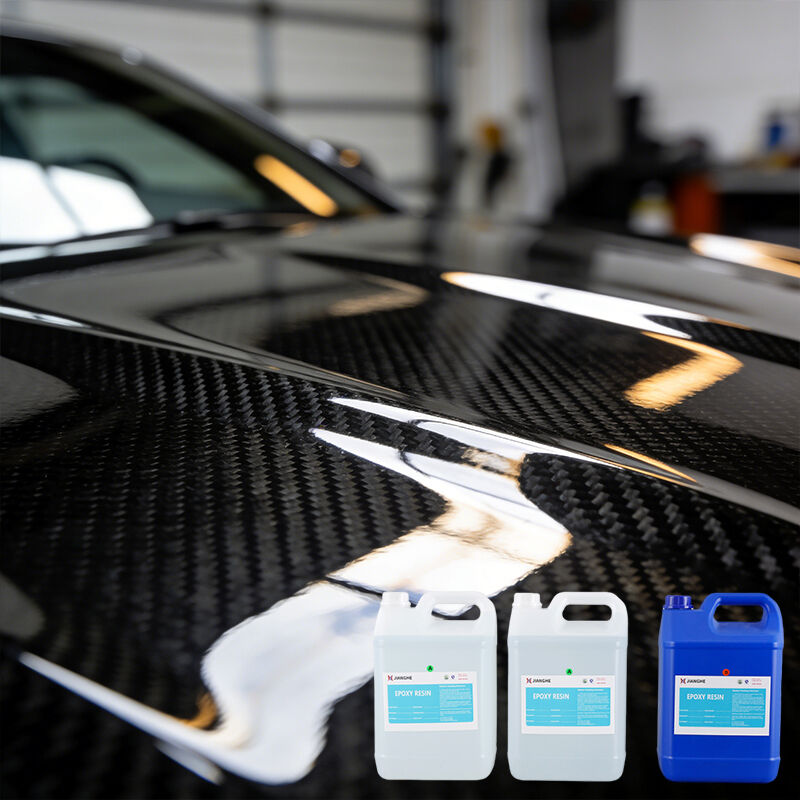 Compatibilidad versátil y flexibilidad de aplicación