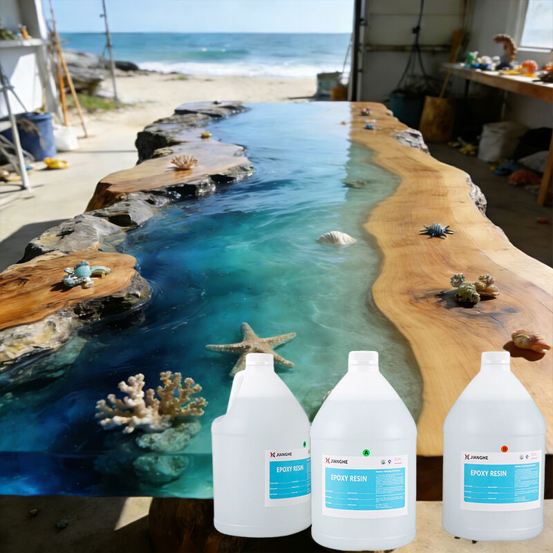 Kiváló részletlejátszás és felületminőség