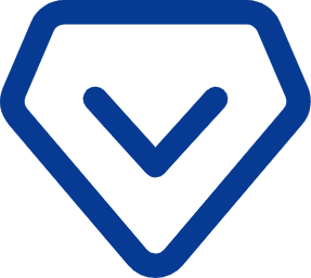 Extended Service Life