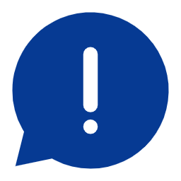 Bubbles & Cloudiness