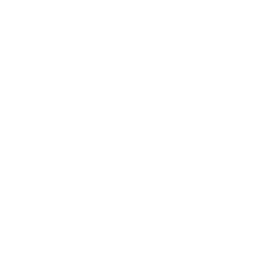 Tailored OEM & Customization