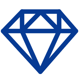 Crystal-Clear Epoxy System