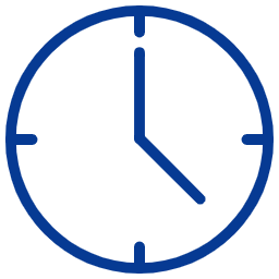 Precision Curing Control