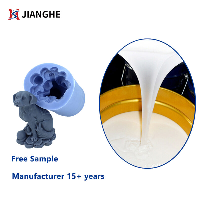 Üstün Detay Çoğaltma ve Yüzey Kalitesi