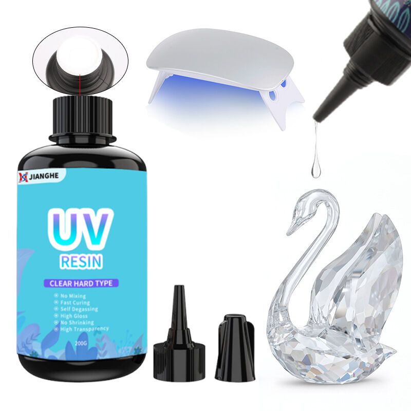 Páratlan hőmérsékleti teljesítmény és termikus stabilitás