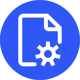 Material Performance Uncertainty