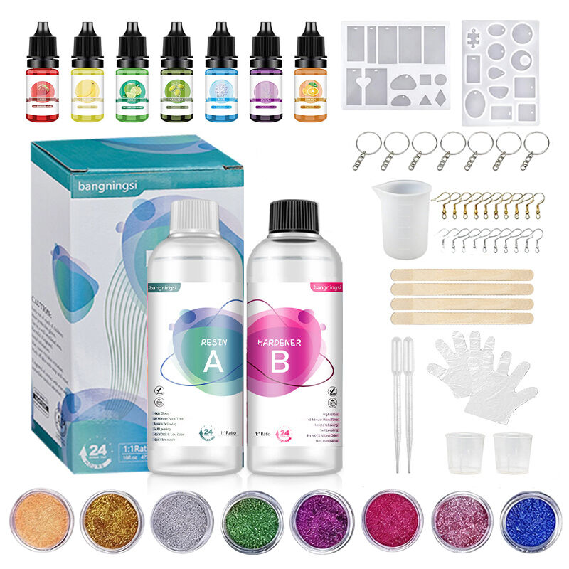  Customized OEM & ODM Solutions