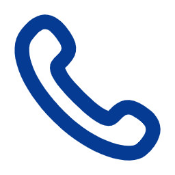 Initial Consultation