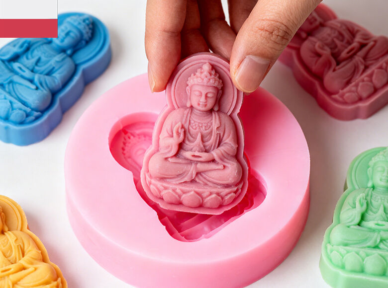 Custom Gift Factory (Poland)