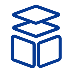 Advanced Bonding & Stress Management