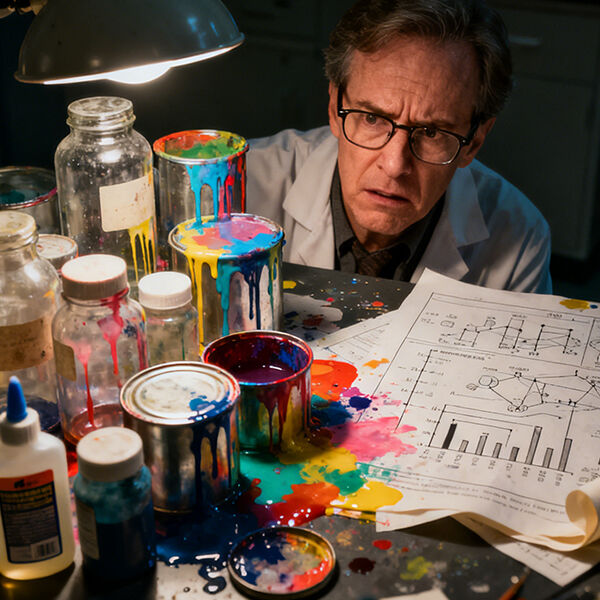 Packaging & Usability