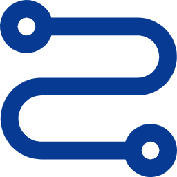 One-Stop OEM Service