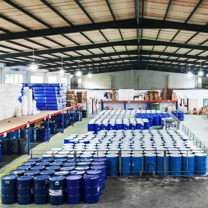 Installation sans joint et options esthétiques personnalisables