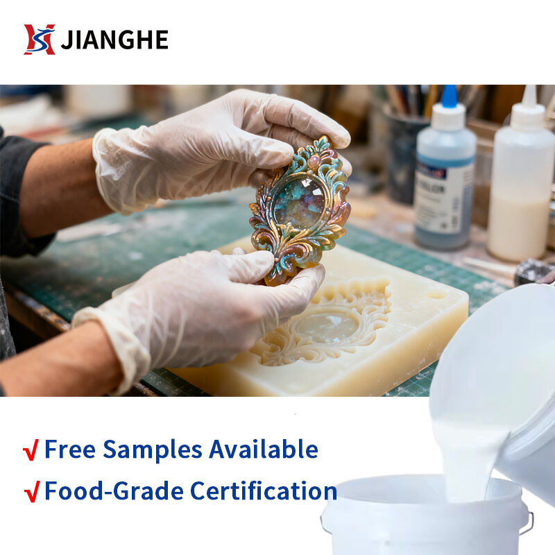 Tutarlı Malzeme Performansını Sağlayan Gelişmiş Kalite Kontrol Sistemleri