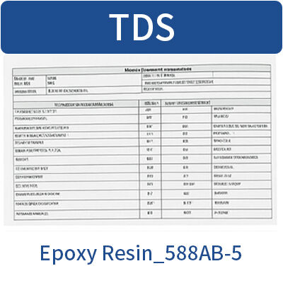 Epoxy_588AB-5_TDS_EN_20230529