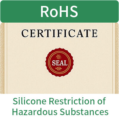Silicone_ROHS_EN