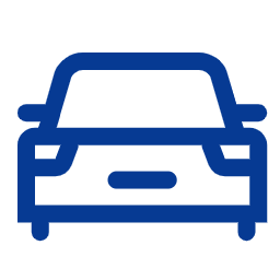 Automotive Lightweight Body Parts (Germany)