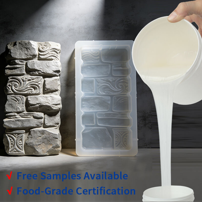 Application polyvalente et possibilités créatives