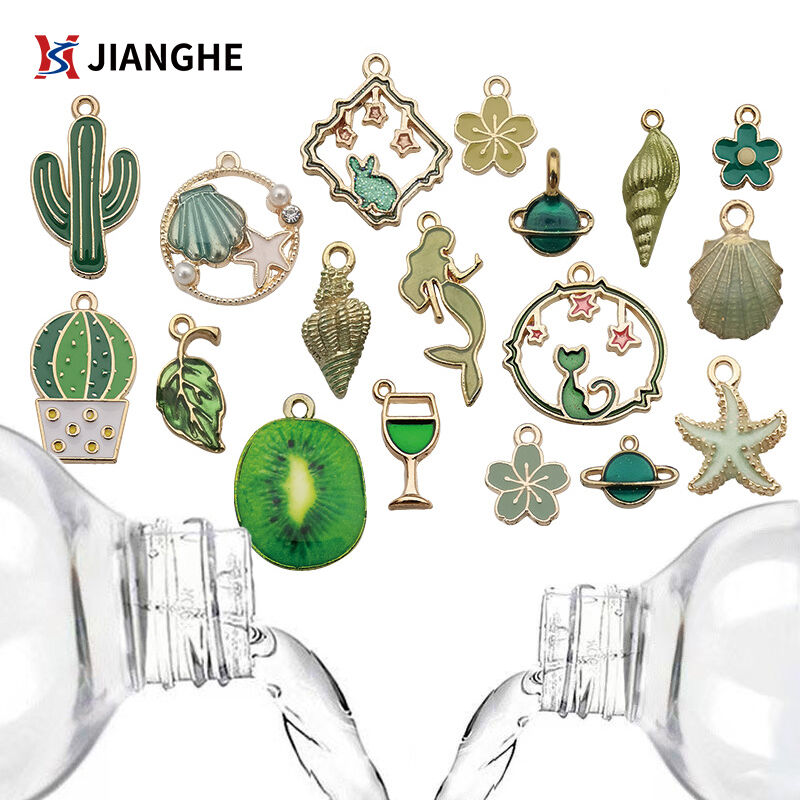 Olağanüstü Kalıp Dayanıklılığı ve Yeniden Kullanılabilirlik