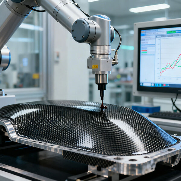 Flexible Working Time & Consistent Cure