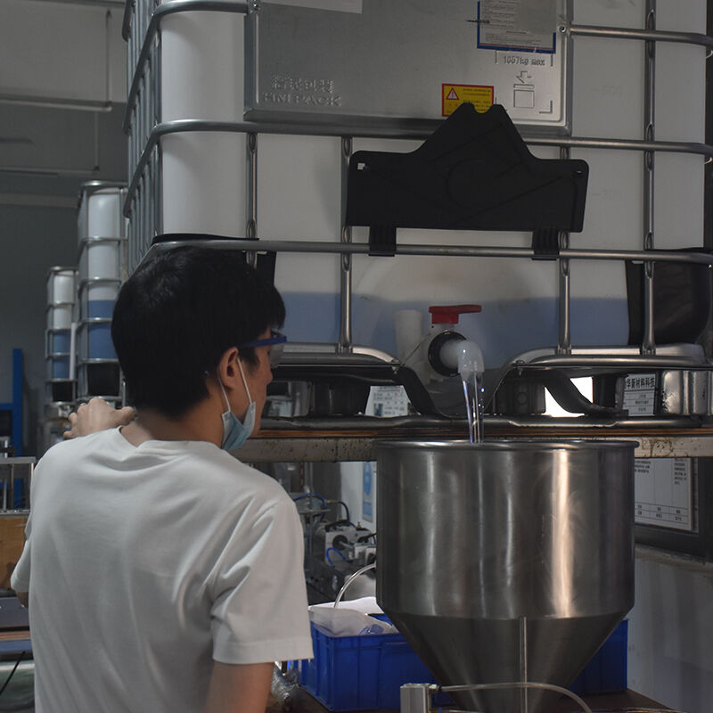 Rugalmas gyártás és skálázható termelési rendszerek