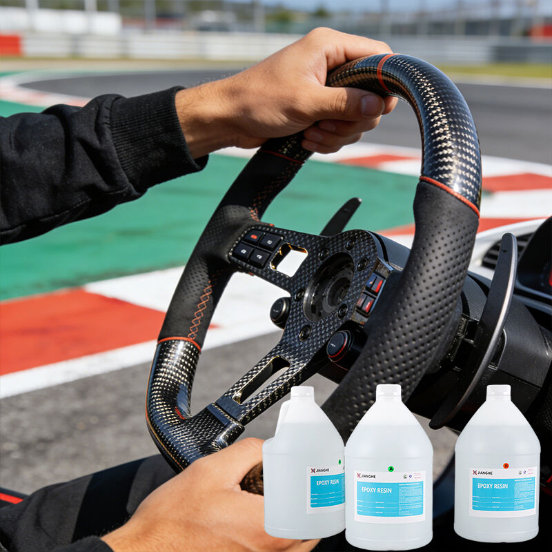 Fejlett Egyedi Keverési Képességek