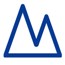 Outdoor Stone Pathway Resin Binder (Australia)