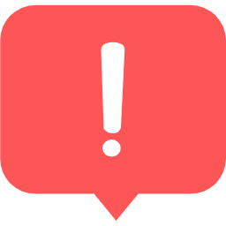 Poor Clarity & Bubbles 