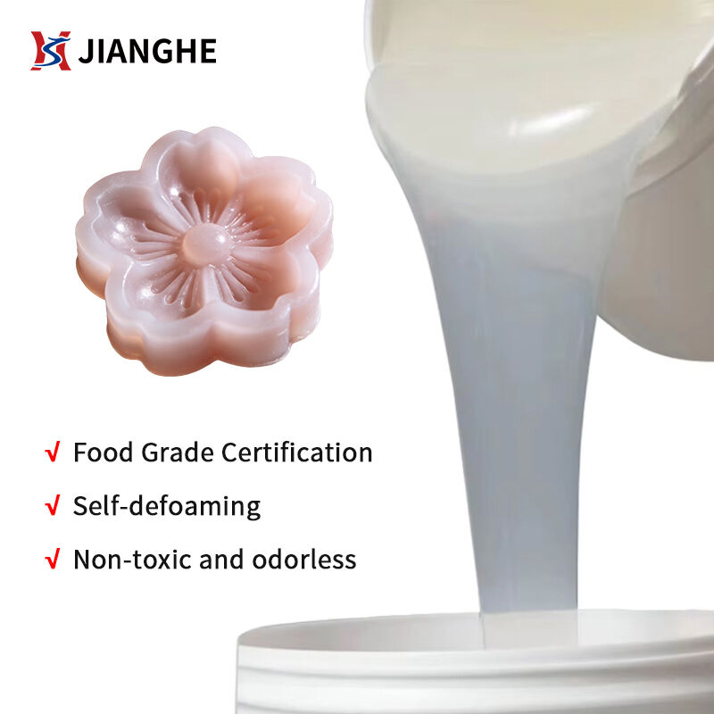 Rendimiento óptico superior y claridad a largo plazo