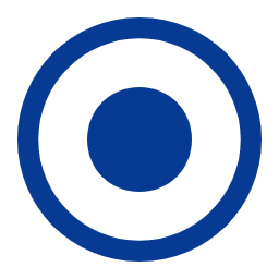 Multiple Mechanical Properties