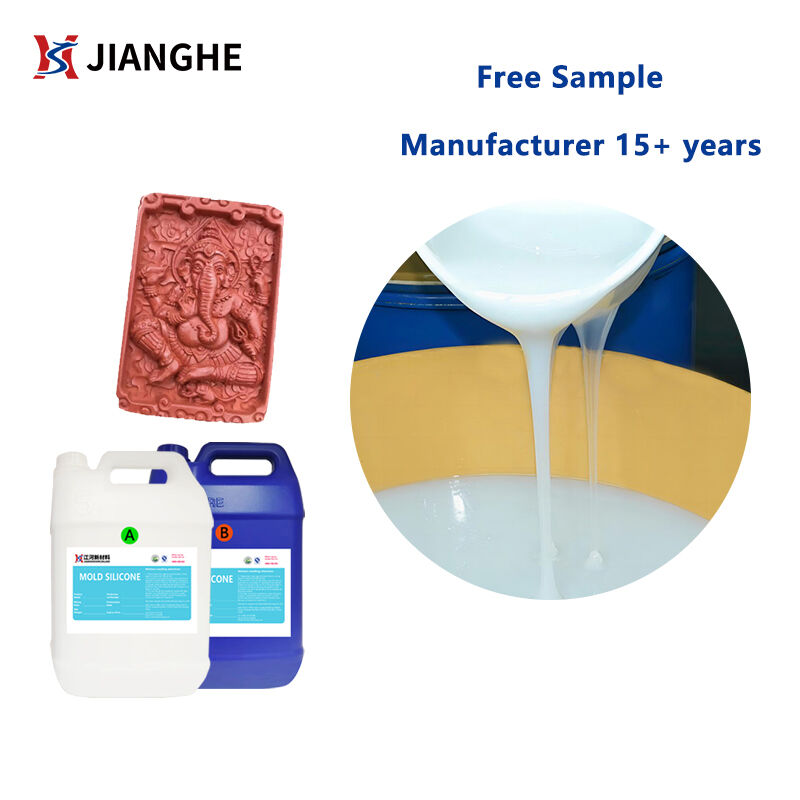 Kiváló mérettartás és pontosság