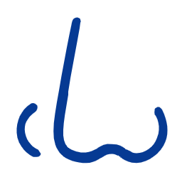 Safe, Odorless, Easy to Use