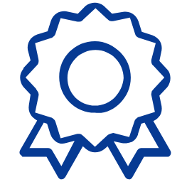 ISO9001 Quality Control