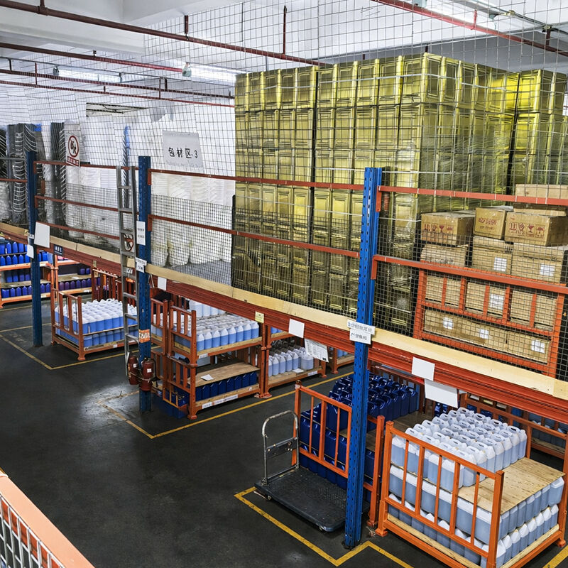 Precisión y reproducción de detalles incomparables