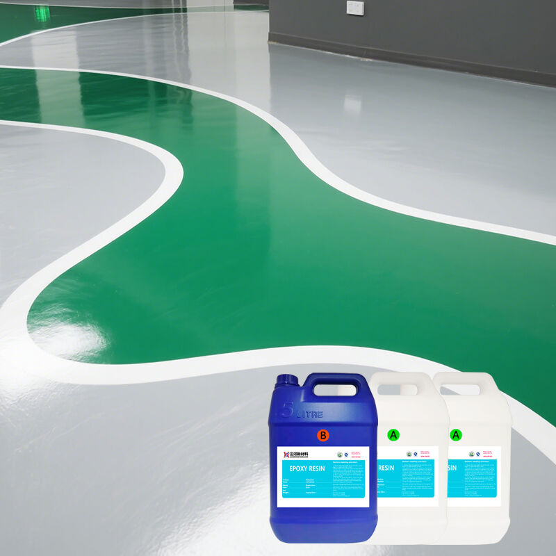 Üstün Çevre Koruma Teknolojisi