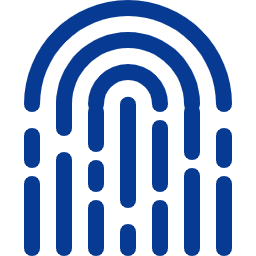 Silicone Mold Compatibility