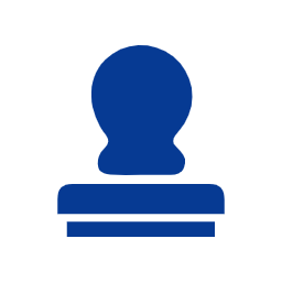 Packaging & Branding Customization