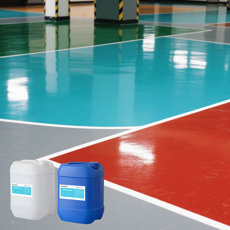 环氧地坪漆主图11.jpg